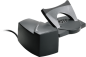 Preview: Plantronics CS540 DECT-Headset + HL10 Lifter 84693-12