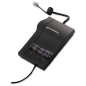Preview: Plantronics Vista M12E Analoger Audioprozessor 43596-24