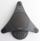 Preview: Polycom Soundstation Audio Conferencing Phone 2201-03308-103 Refurbished