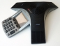 Mobile Preview: Polycom SoundStation CX3000 Microsoft Lync IP Konferenztelefon 2201-15810-001