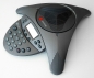 Mobile Preview: Polycom SoundStation VTX1000 Konferenztelefon 2201-07142-001 Refurbished