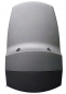 Preview: Polycom VTX sub woofer AMP speaker system Refurbished 1565-07242-001