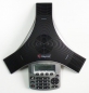 Mobile Preview: Polycom Konferenzsystem SoundStation Ip 5000 200-30900-025