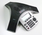 Preview: Poly SoundStation IP5000 (SIP) Konferenztelefon, PoE 2200-30900-025 NEU