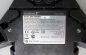 Preview: Poly SoundStation2 (analog) Konferenztelefon mit Display, erweiterbar ohne Netzteil 2201-16200-001 Refurbished
