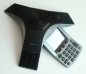 Preview: Polycom SoundStation CX3000 Microsoft Lync IP Konferenztelefon 2201-15810-001