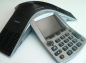 Preview: Polycom SoundStation CX3000 Microsoft Lync IP Konferenztelefon 2201-15810-001
