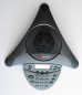 Preview: Polycom SoundStation VTX1000 Konferenztelefon 2201-07142-001 Refurbished