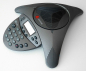 Preview: Polycom SoundStation VTX1000 Konferenztelefon 2201-07142-001 Refurbished
