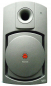 Preview: Polycom VTX sub woofer AMP speaker system Refurbished 1565-07242-001