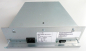 Preview: PSU Netzteil Stromversorgung S30122-K7554 S30124-X5130 Refurbished