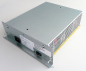 Preview: PSU Netzteil Stromversorgung S30122-K7554 S30124-X5130 Refurbished