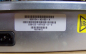 Preview: PSU Netzteil Stromversorgung S30122-K7163-X-2 Refurbished