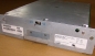 Preview: PSUP Power Supply SS30122-K5977-X-2, S30124-X5096-X Refurbished