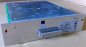 Preview: PSUP Netzteil Stromversorgung S30122-K5385-X-5 Refurbished