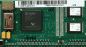 Preview: RTM Rear Transition Module S30810-Q2312-X Refurbished