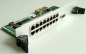 Preview: RTM Rear Transition Module S30810-Q2312-X Refurbished