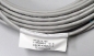 Preview: Cabel 10m for S2M-BG to NT HiPath 3500 3550 L30251-U600-A279 NEW