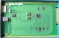 Preview: S2M Trunk Modul TS2 S30810-Q2913-X300 NEW