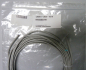 Preview: Cabel 10m for S2M-BG to NT HiPath 3500 3550 L30251-U600-A279 NEW
