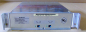 Preview: PSUC Netzteil Stromversorgung S30050-K7047-X-5 Refurbished