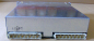 Preview: PSUC Netzteil Stromversorgung S30050-K7047-X-5 Refurbished