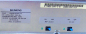 Preview: PSUC Netzteil Stromversorgung S30050-K7047-X-5 Refurbished