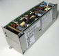 Preview: Netzteil Stromversorgung LUNA2 HiPath 3800 S30122-K7686-M1 L30251-U600-A85 Refurbished