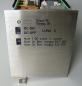 Preview: Netzteil Stromversorgung LUNA2 HiPath 3800 S30122-K7686-M1 L30251-U600-A85 Refurbished