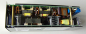 Preview: Netzteil Stromversorgung LUNA2 HiPath 3800 S30122-K7686-M1 L30251-U600-A85 Refurbished