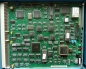 Preview: SCC S30810-Q2136-X000-16 Refurbished