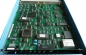 Preview: SCC S30810-Q2136-X000-16 Refurbished