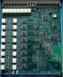 Preview: Siemens STMD2 S30810-Q2163-X000-09 Refurbished