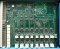 Preview: STMD2 S30810-Q2163-X000-09 Refurbished