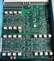 Preview: Siemens SLOP2 S30810-Q2180-X000-03 Refurbished