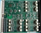 Preview: SLOP2 S30810-Q2180-X000-03 Refurbished