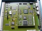 Preview: Expansion module NCUI2 (60) S30810-Q2305-X5 with Q5697-X100-5 Refurbished