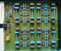 Preview: SLMA S30810-Q2141-X-J1 Refurbished