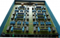 Preview: SLMA S30810-Q2141-X-J1 Refurbished