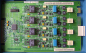 Preview: Analoge Amtsbaugruppe (4 HKZ) TLA4 S30817-Q0923-A313 Refurbished