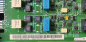 Preview: Analoge Amtsbaugruppe (4 HKZ) TLA4 S30817-Q0923-A313 Refurbished