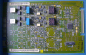 Preview: Analoge Amtsbaugruppe (2 HKZ) TLA2 S30817-Q923-B313-C2 Refurbished