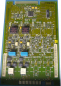 Preview: Analoge Amtsbaugruppe (2 HKZ) TLA2 S30817-Q923-B313-C2 Refurbished