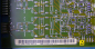 Preview: Analoge Amtsbaugruppe (2 HKZ) TLA2 S30817-Q923-B313-C2 Refurbished