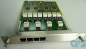 Preview: Digitale Amts-Baugruppe 4 S0 STLS4R L30251-C600-A153 S30817-Q0924-Z313 Refurbished