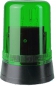 Preview: FHF Double-Strobe light SLB 2 230 VAC 50-60 Hz green 22190704