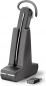 Preview: Poly Savi S8240-M UC USB-A 211201-02
