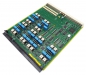 Preview: Digital Subscriber Line Module (24 UP0/E) SLMO2 for HiPath 3800 L30251-U600-A92 S30810-Q2168-X10 HiPath Refurbished