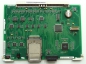 Preview: CBMOD central control module Hicom 150 S30810-Q2960-X100 Refurbished