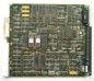 Preview: DCL Data Communication Link for Hicom300 S30810-Q2009-X1 Refurbished